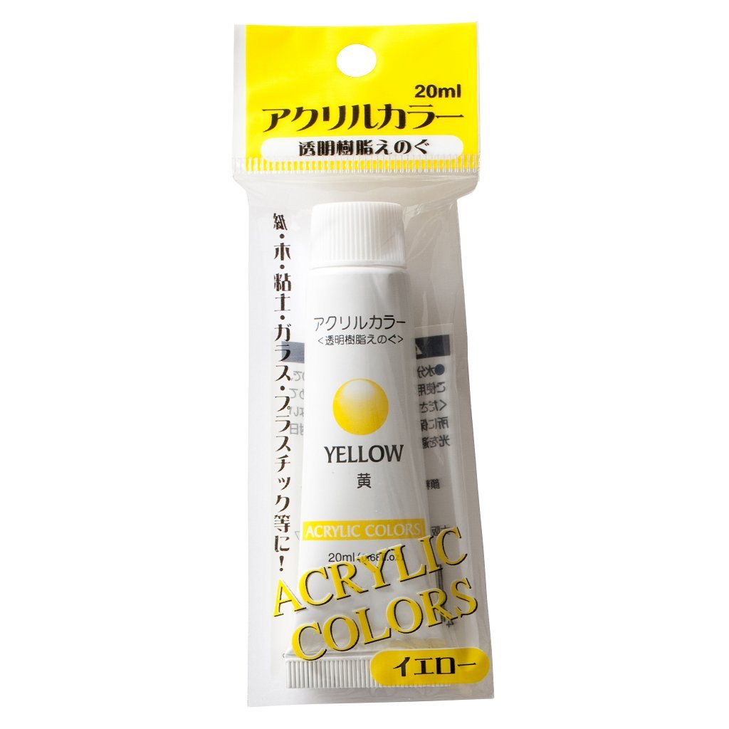【アクリル画】 商品名 「小判川6」3号額なし　送料無料匿名配送 374f9101a82950ef8df138753b435e